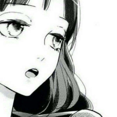 《丧尸围城4》弗兰克变身生化3吉尔 抹胸短裙贼性感