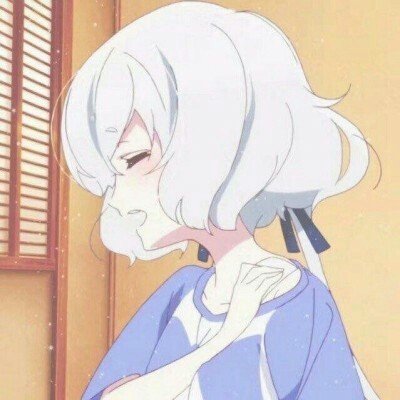 《怪物猎人：世界》封测试玩体验 系列游戏新标杆