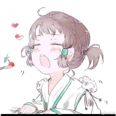 《真三8》海量截图和武将人设 美腿少女大战千军